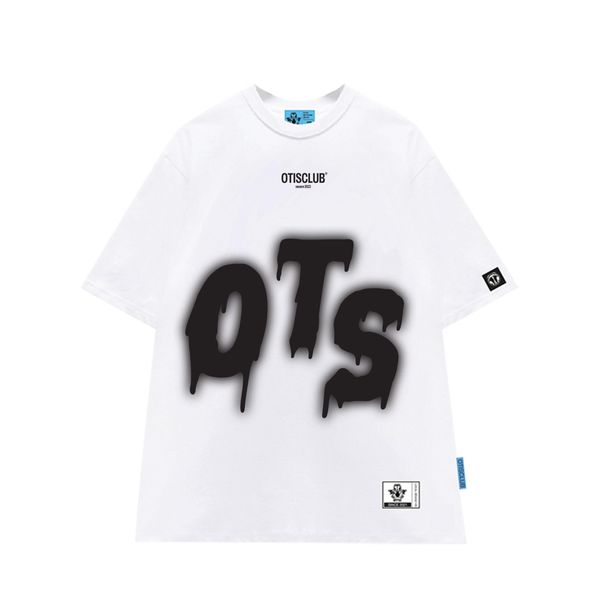  Tee OTS 