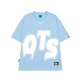  Tee OTS 
