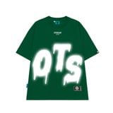  Tee OTS 