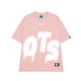  Tee OTS 