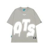  Tee OTS 