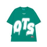  Tee OTS 