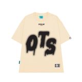  Tee OTS 