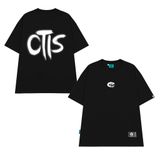  TEE OTIS SS 2023 