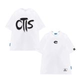  TEE OTIS SS 2023 