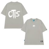  TEE OTIS SS 2023 