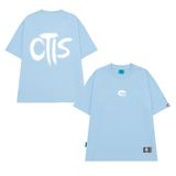  TEE OTIS SS 2023 