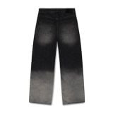  Quần jean local brand Otis Club - quần jean OTS 