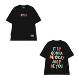  [ BST 2025 ] Áo thun unisex Local Brand Otis Club - Tee Otis nhiều màu 