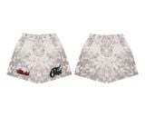 [ BST 2025] Quần short local brand Otis Club - short mè lưới Otis 01 - 02 