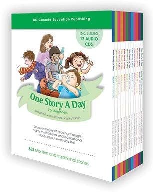 Caroline Jayne Church (6 board books set) – May Book Shop