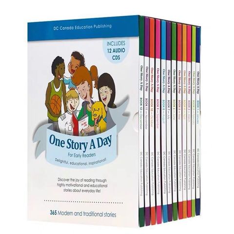 Caroline Jayne Church (6 board books set) – May Book Shop