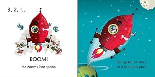 Usborne Phonics Readers フォニックスの絵本２０冊 Usborne Phonics Readersセット フォニックス20冊（The Usborne
