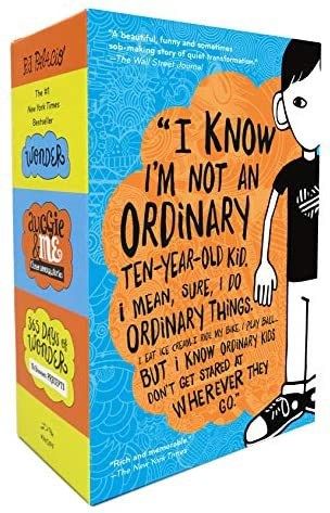 My weird school 21 books box set – May Book Shop