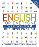  English for everyone - Business course book 1 
