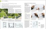  Encyclopedia of Garden design 