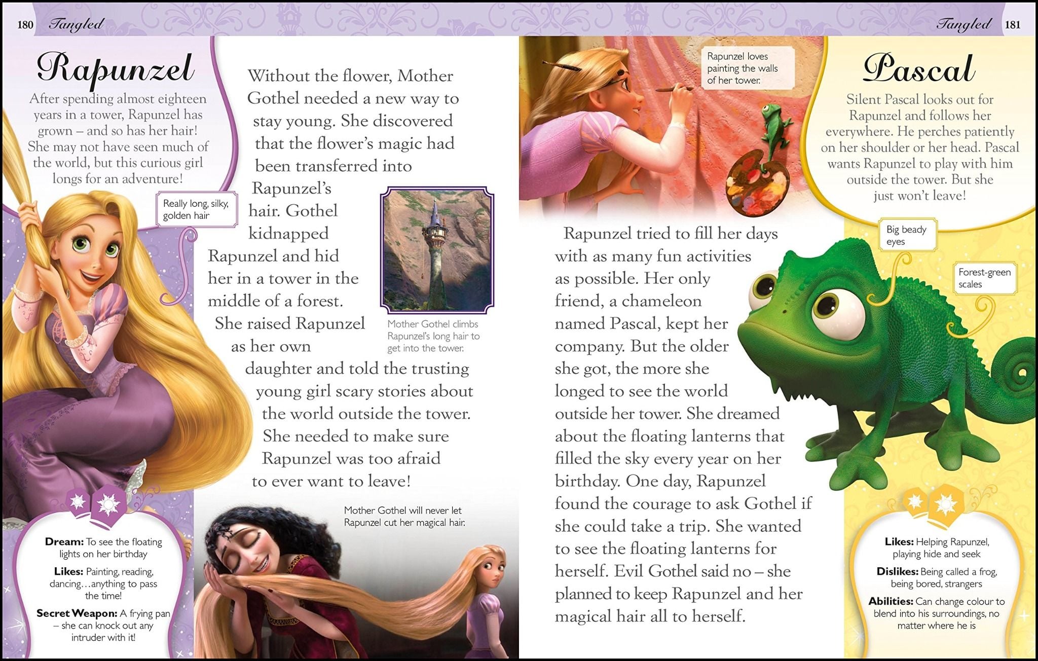 disney-princess-enchanted-character-guide-may-book-shop