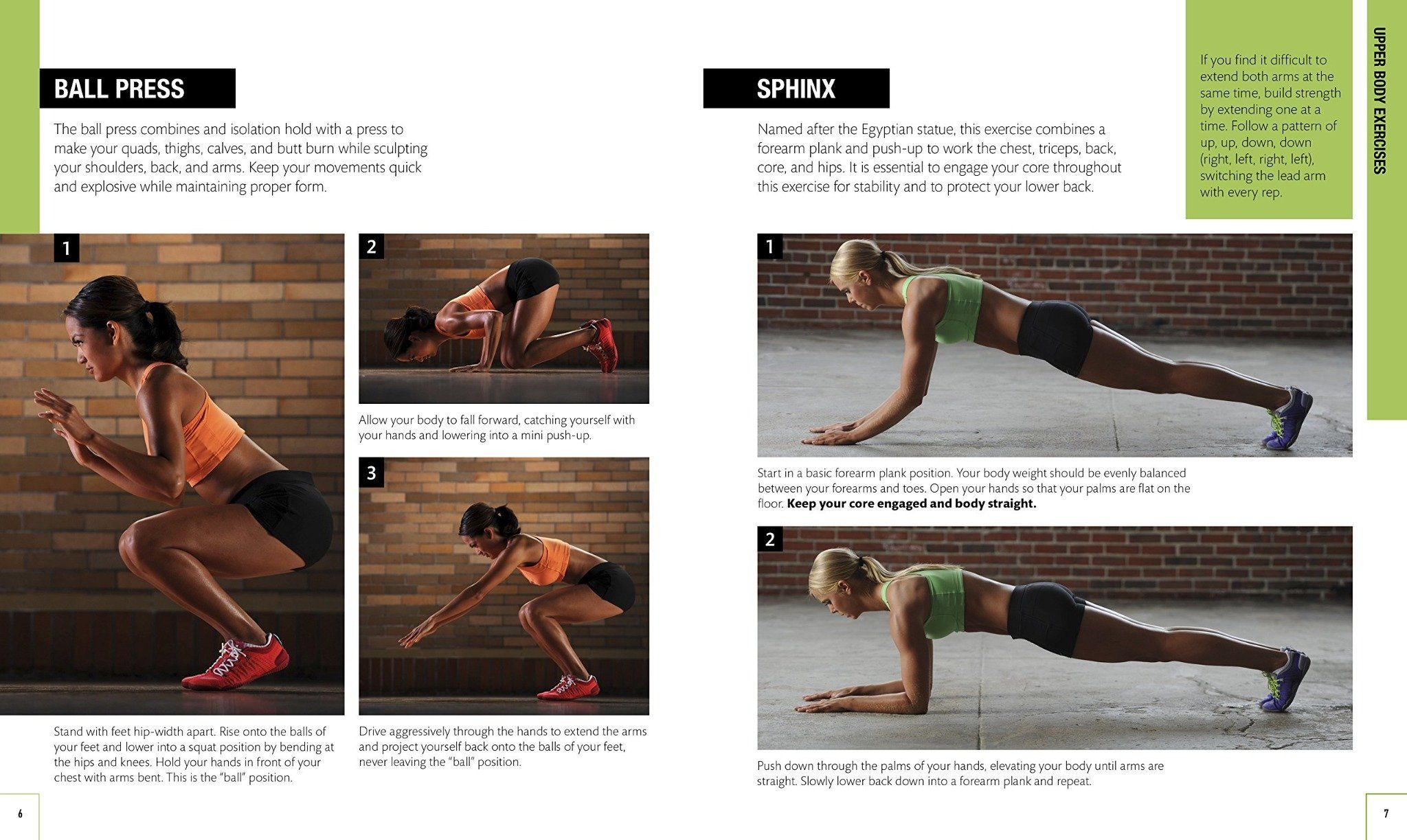 Plank Routine Plank Exercise Time For Beginners Six Pack Plank