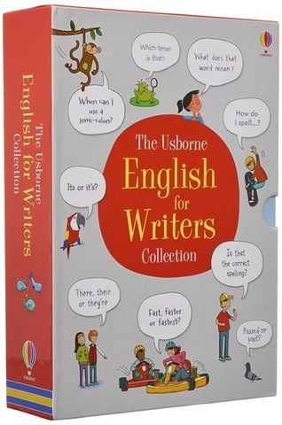 Usborne 英語絵本セット 140冊】ほぼ新品 絵本・児童書