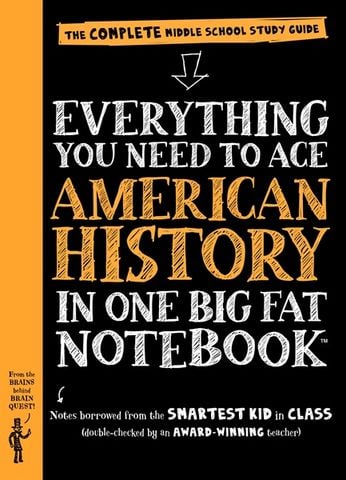 everything you need to ace シリーズ　5冊セット Everything you need to ace – May Book Shop