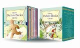  Picture book gift set 