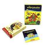 The Magic School Bus Phonics Fun set – May Book Shop