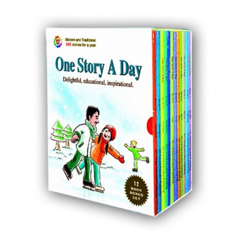 Caroline Jayne Church (6 board books set) – May Book Shop