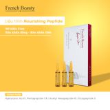  Tinh Chất Tế Bào Gốc Điều Trị Nhăn - FB Nourishing Peptides 