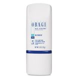 Kem Phục Hồi Tái Tạo Da Obagi Nu-Derm Blender Skin Lightener & Blending Cream 5 - 57g | Obagi Nuderm 