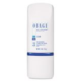  Kem Hỗ Trợ Cải Thiện Nám Obagi Nuderm Clear Số 3 57g | Obagi Nuderm 