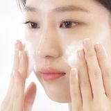  Sữa Rửa Mặt Dành Cho Da Mụn Innisfree Bija Trouble Facial Foam 