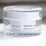  Kem Dưỡng Ẩm Obagi Hydrate Luxe Moisture-Rich Cream 48g | Obagi Nuderm 