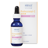  Serum Trị Sạm Da Và Chống Lão Hóa Obagi Professional Vitamin C Serum 20% 30ml | Professional-C Serums 