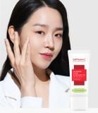  Kem Chống Nắng Cho Da Dầu, Da Mụn Cell Fusion C Clear Sunscreen 100 SPF 48+/PA+++ 