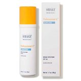  Kem Chống Nắng Nâng Tông Obagi Professional C Suncare SPF 30 48g| Professional-C Serums 