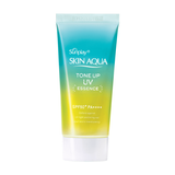  Tinh Chất Chống Nắng Nâng Tone Da Sunplay Skin Aqua Tone Up UV Essence Mint Green SPF50+ PA++++ 