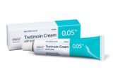  Kem Hỗ Trợ Trị Mụn, Nám Obagi Tre Cream USP 0.05% Chính Hãng | Obagi Tre 20g 