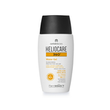  Gel Hỗ Trợ Chống Nắng Cấp Ẩm Toàn Diện | Heliocare 360° Water Gel SPF 50 