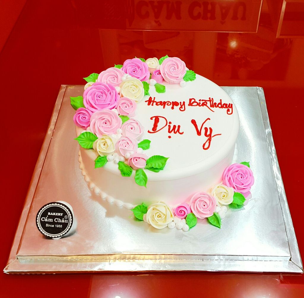 Sản Phẩm Bán Chạy