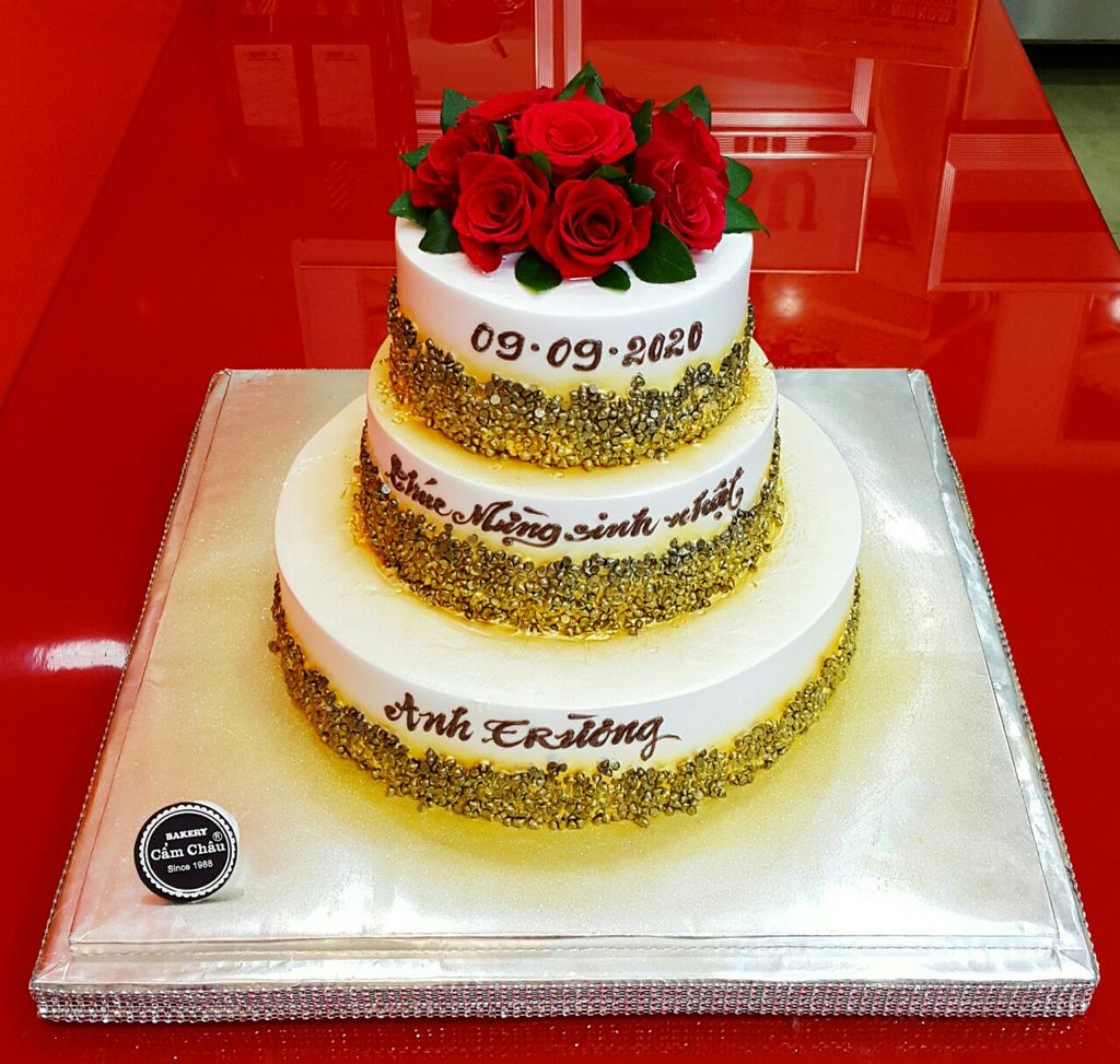 Sản Phẩm Bán Chạy