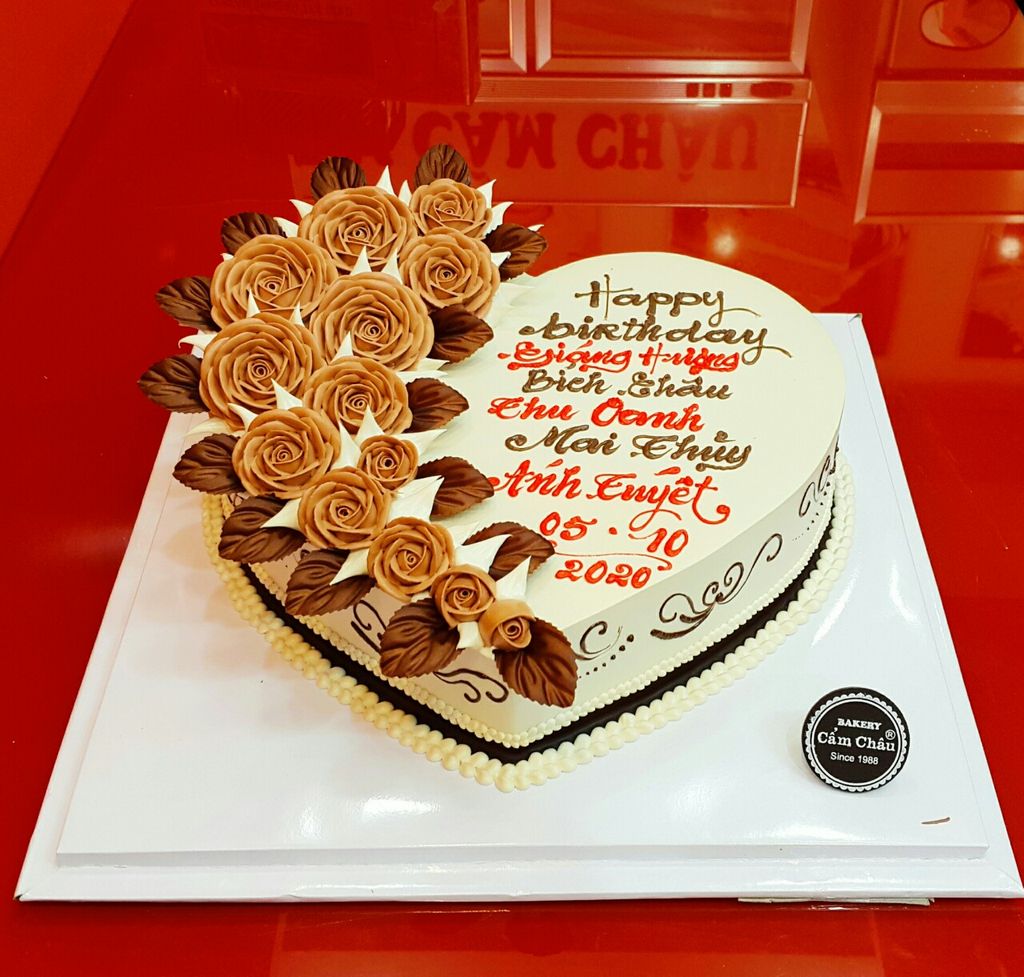 Sản Phẩm Bán Chạy