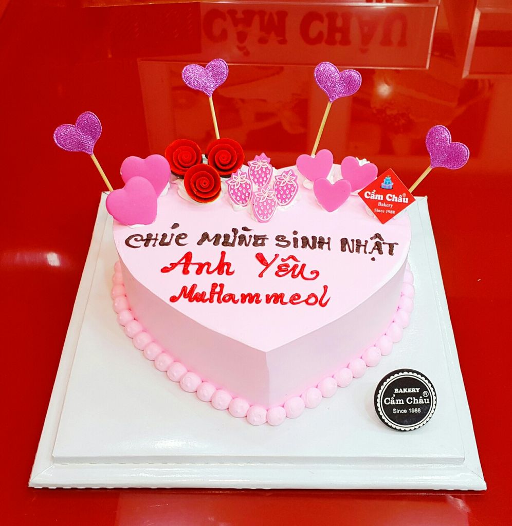 Sản Phẩm Bán Chạy