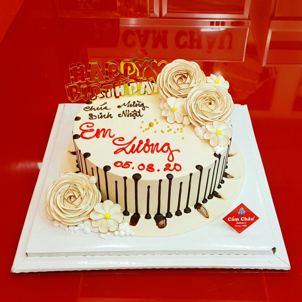 Sản Phẩm Bán Chạy