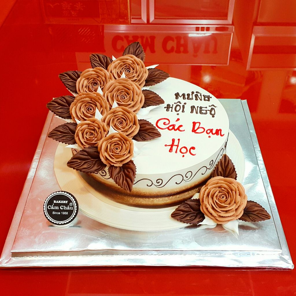 Sản Phẩm Bán Chạy