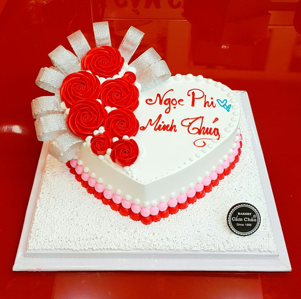 Sản Phẩm Bán Chạy