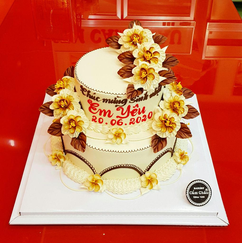 Sản Phẩm Bán Chạy