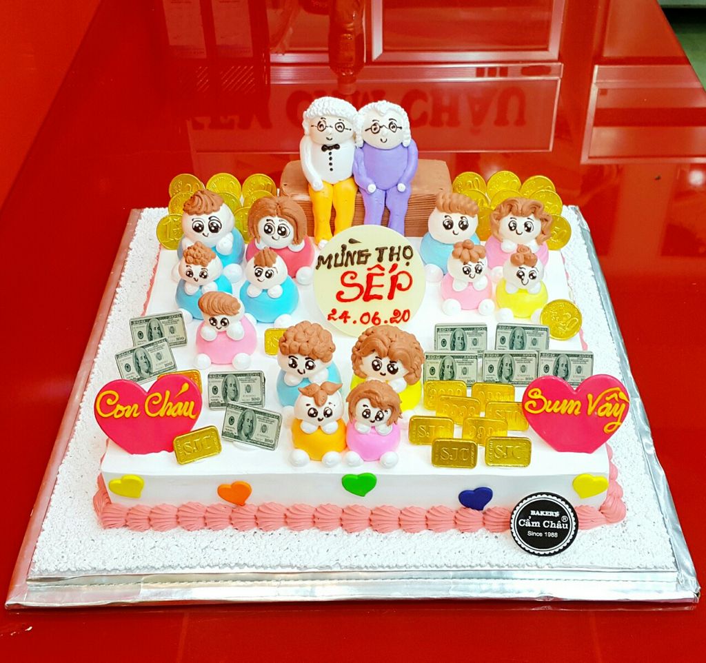 Sản Phẩm Bán Chạy