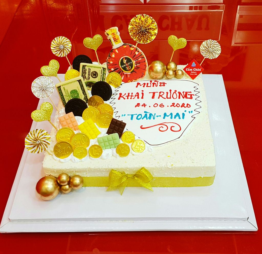 Sản Phẩm Bán Chạy