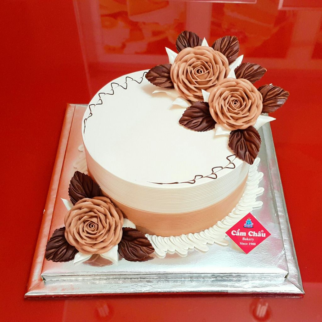 Sản Phẩm Bán Chạy