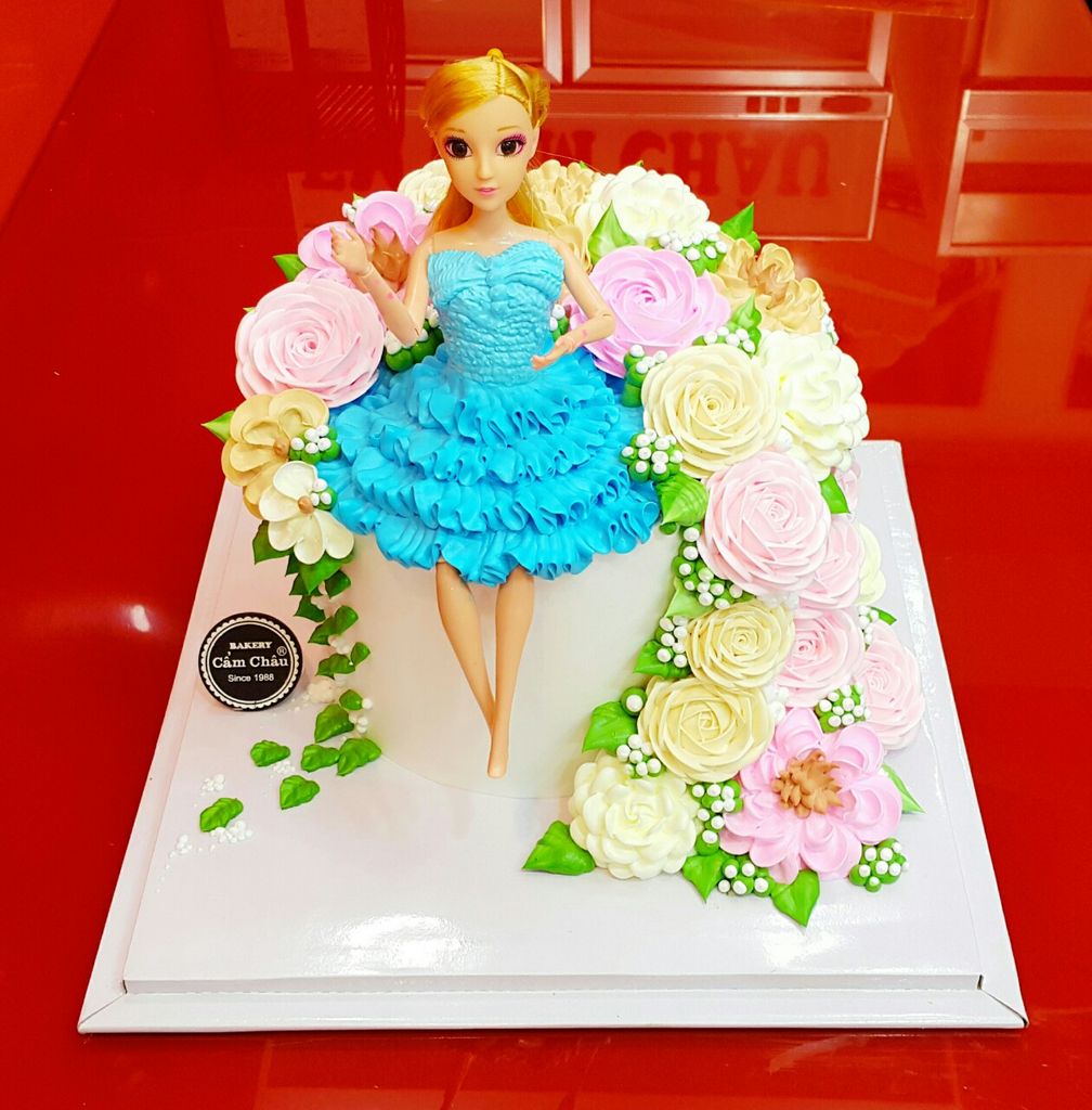 Sản Phẩm Bán Chạy